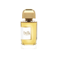 Oud Abramad
