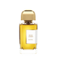 Wood Jasmin