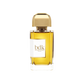 Wood Jasmin