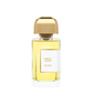 Vanille Caviar