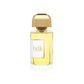 Vanille Caviar