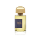 French Bouquet