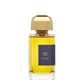 Tabac Rose