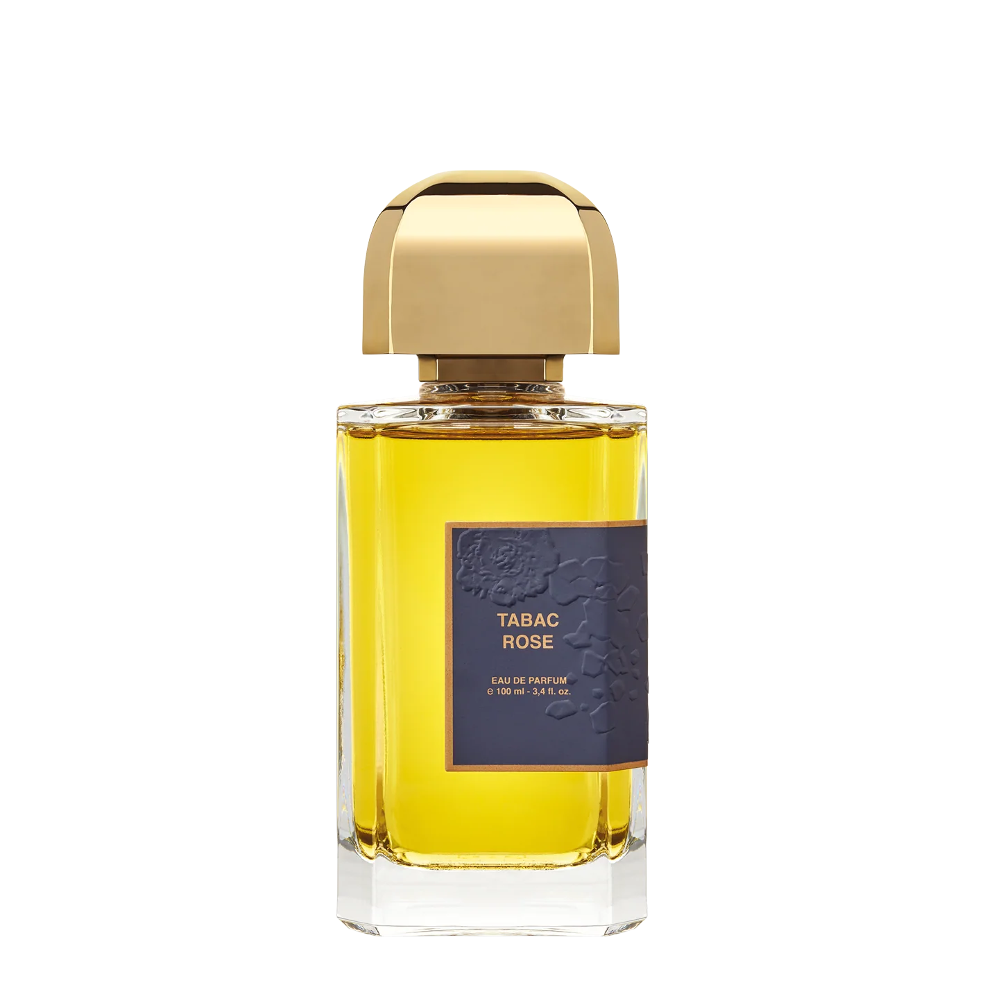 Tabac Rose
