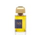 Tabac Rose