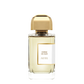 Creme de Cuir