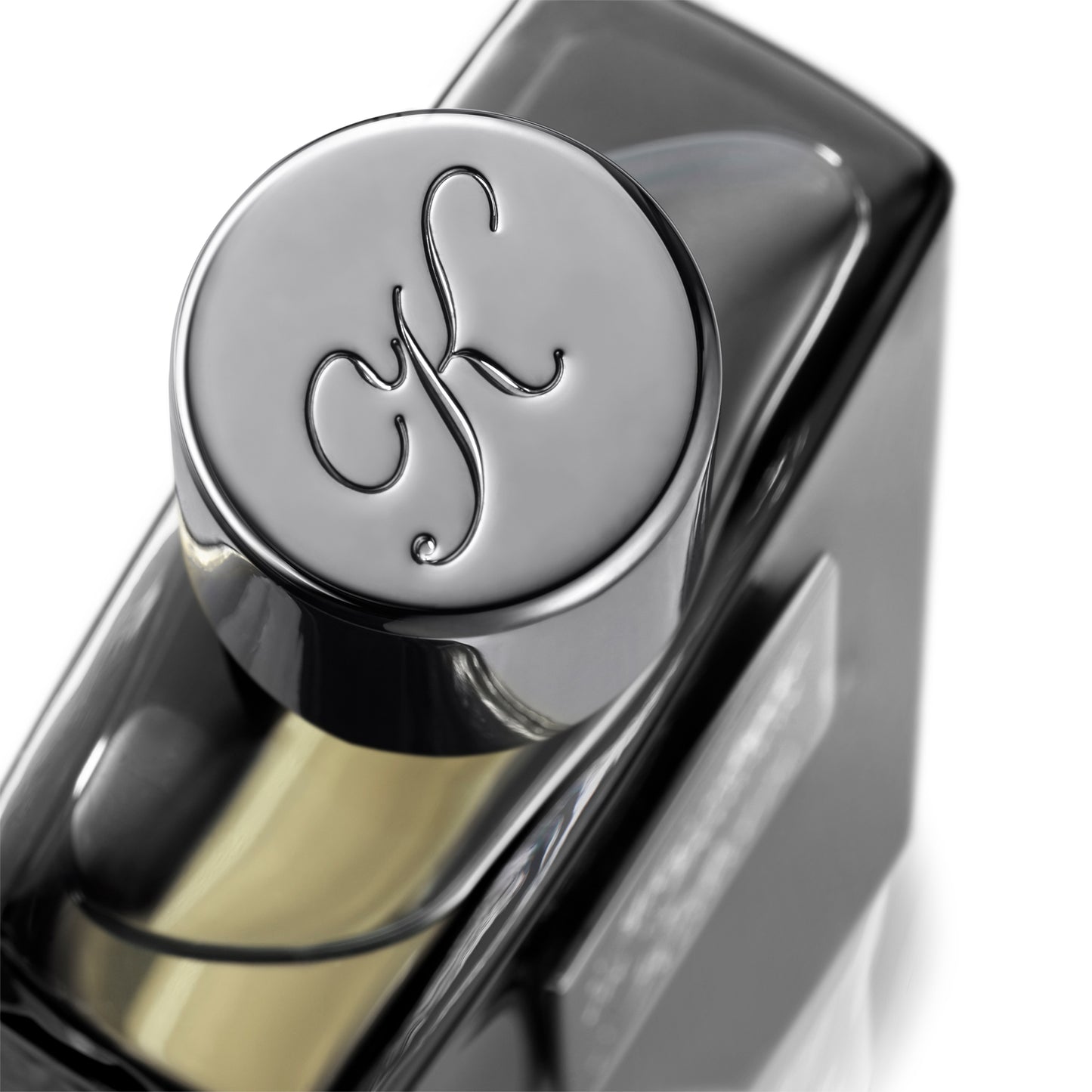 Musk Oud