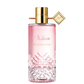 Sparkling Royal