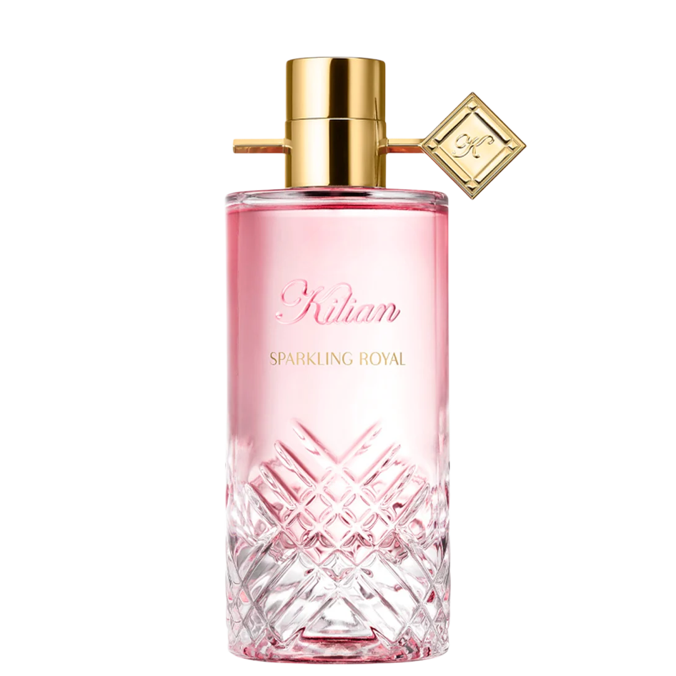 Sparkling Royal