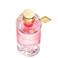 Sparkling Royal