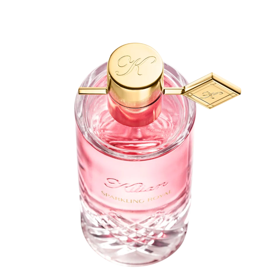 Sparkling Royal