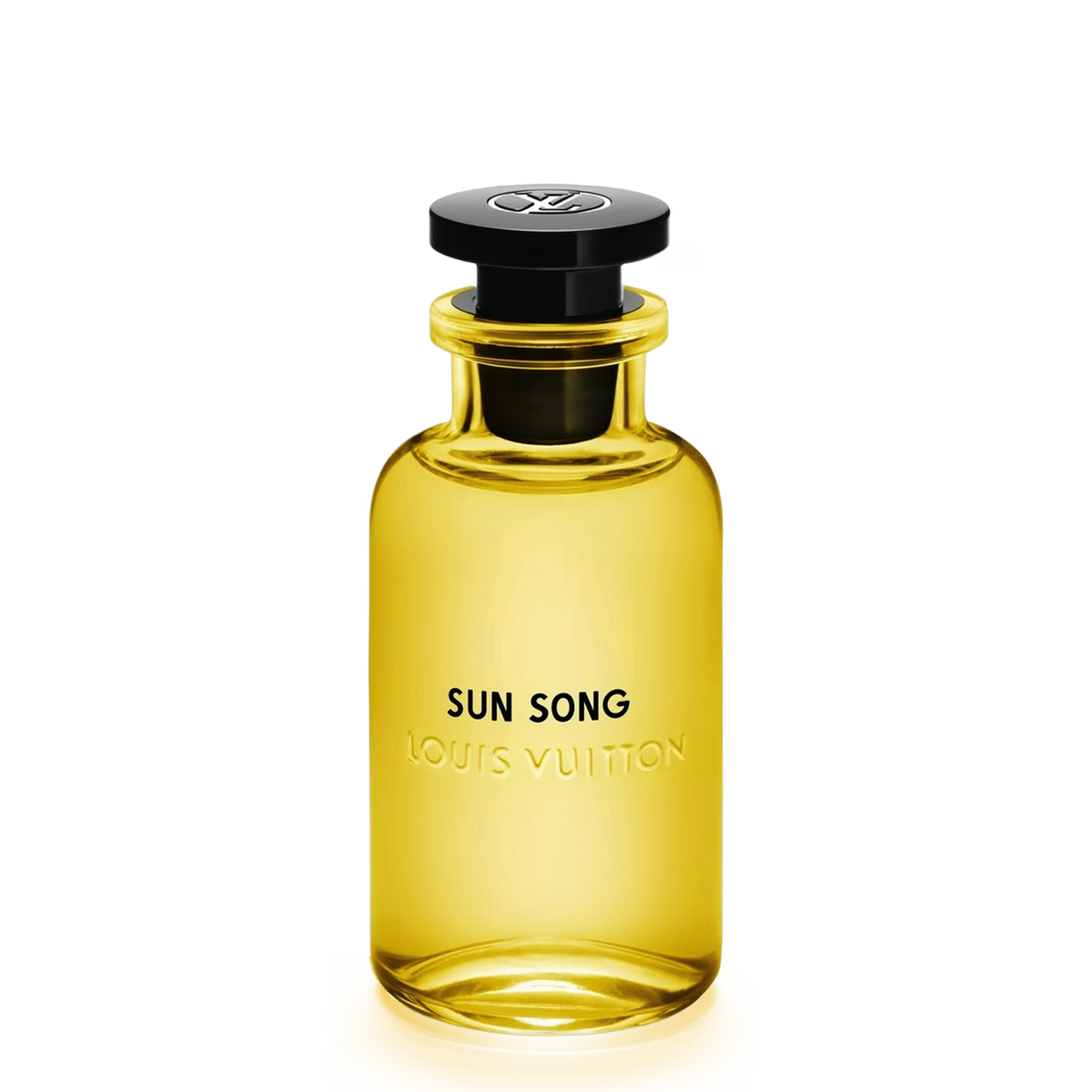 Sun Song (2021)