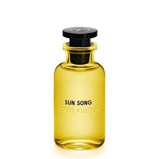 Sun Song (2021)