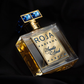Sweetie Aoud