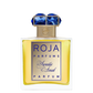 Sweetie Aoud