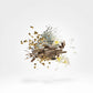 Symphonium