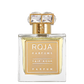 Taif Aoud