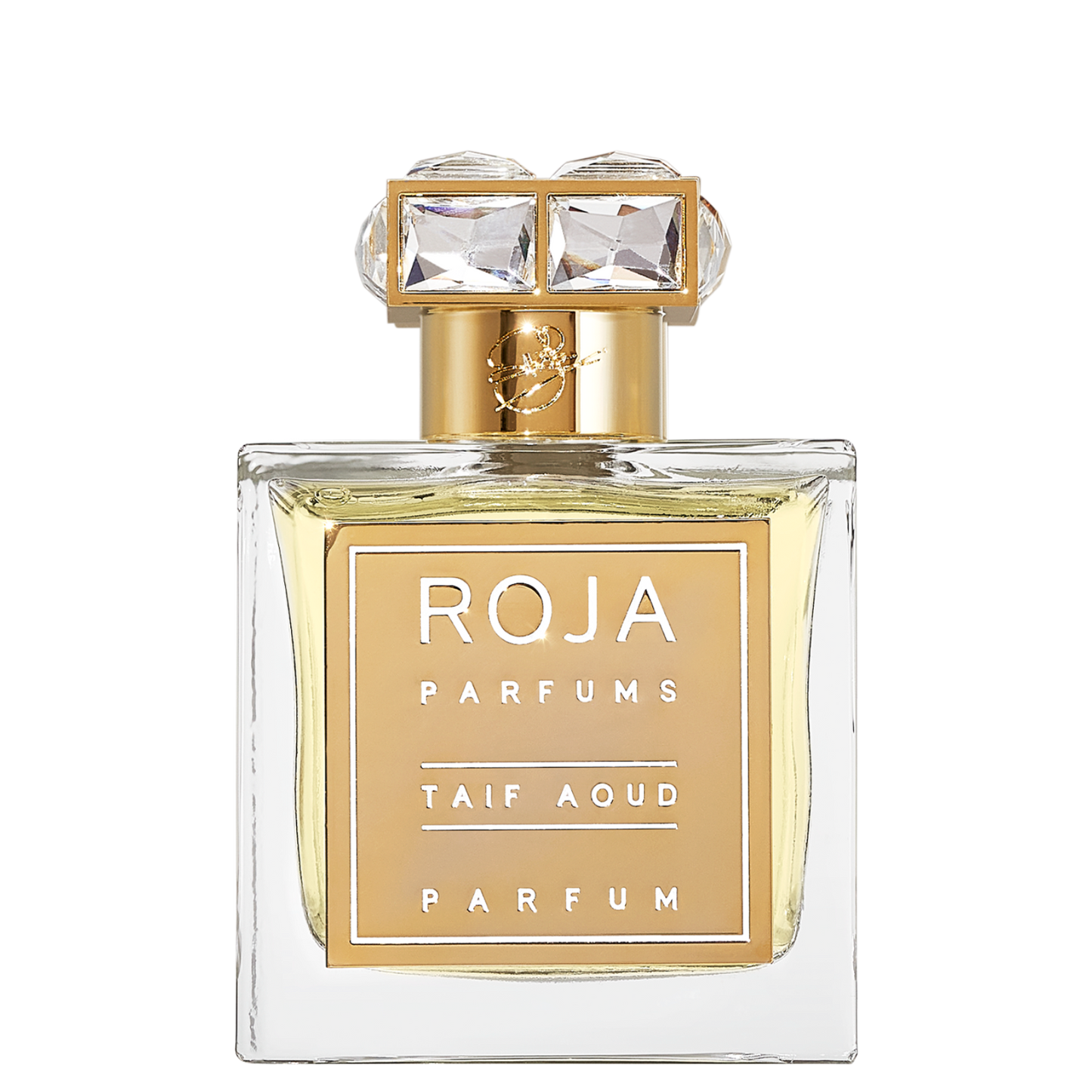 Taif Aoud