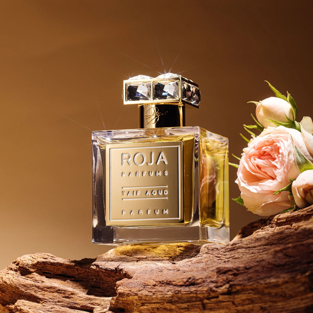 Taif Aoud