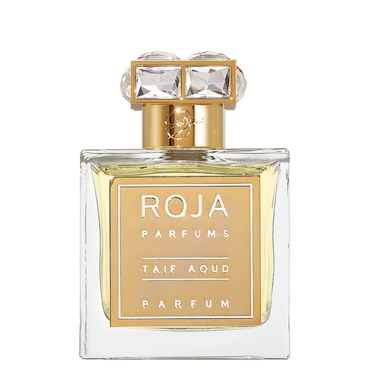 Taif Aoud