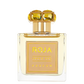 Isola Sol