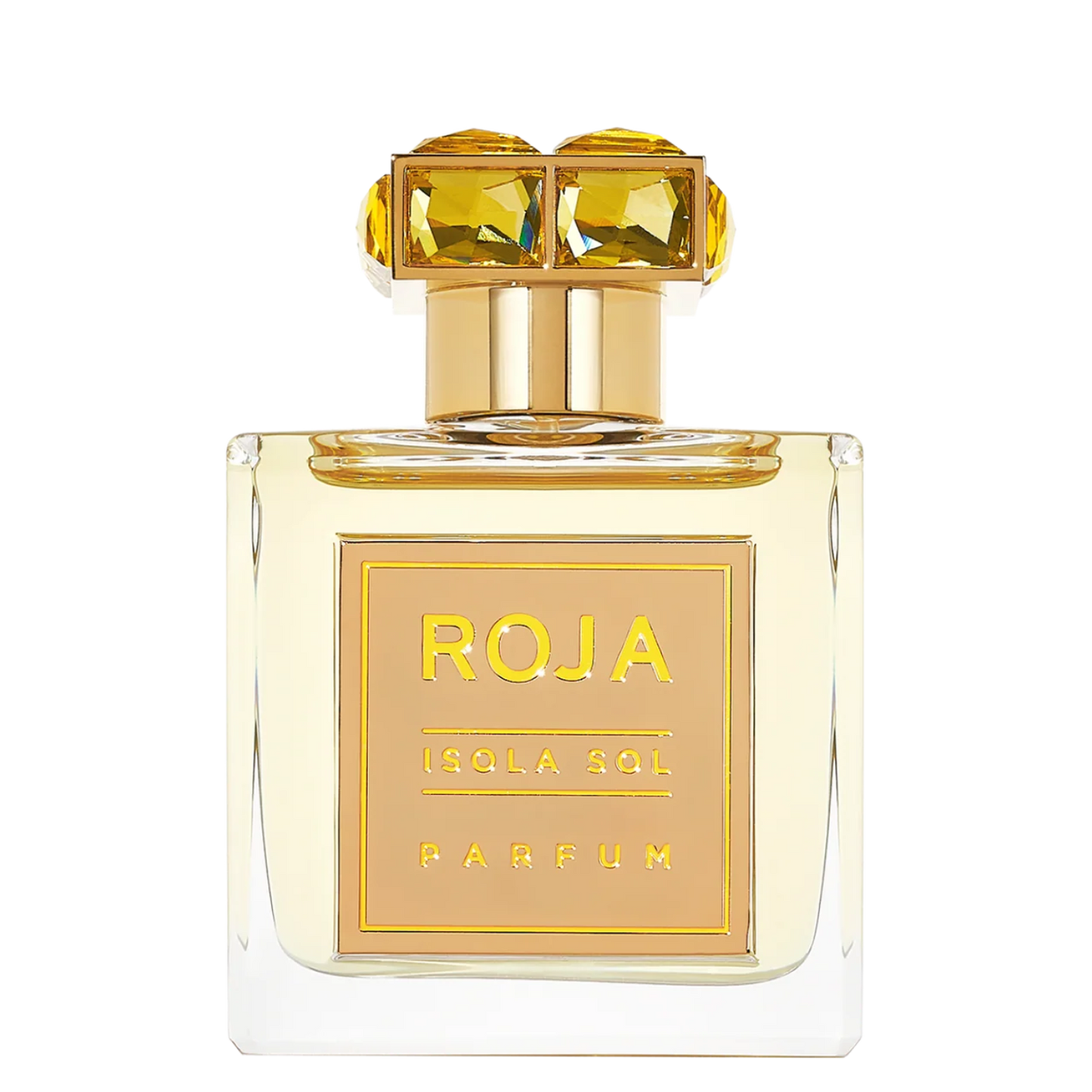 Isola Sol