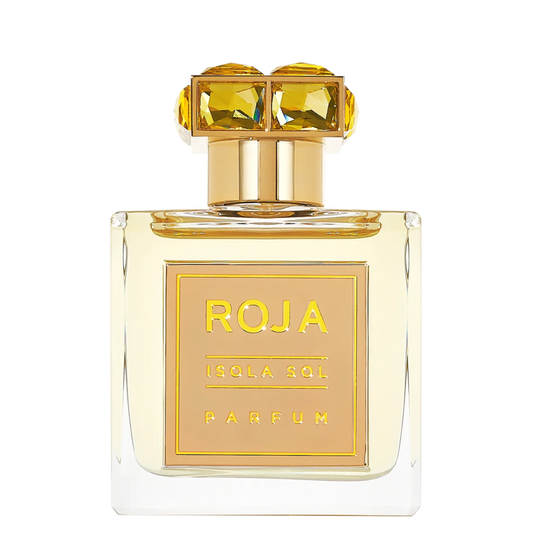 Isola Sol