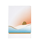 Isola Sol
