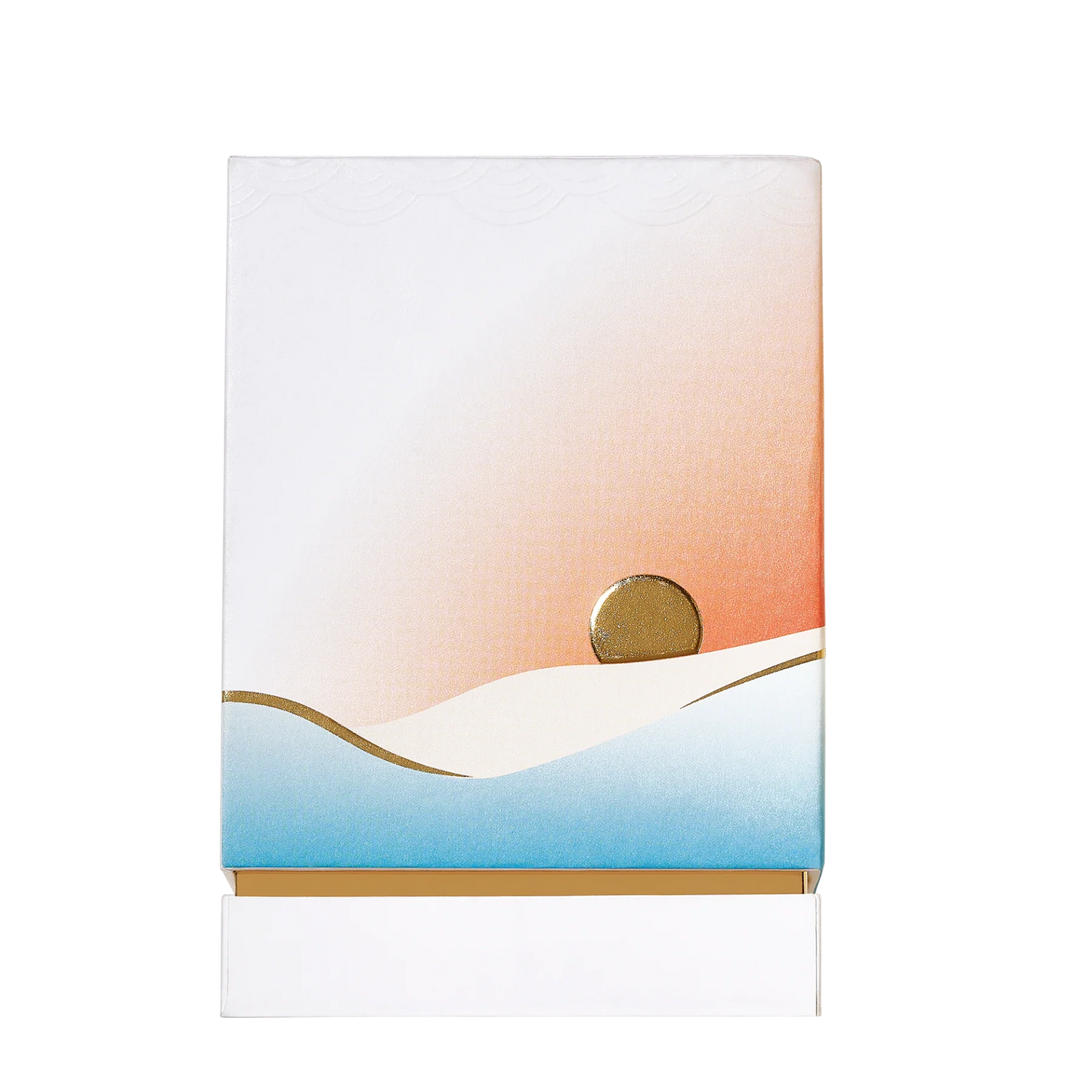 Isola Sol