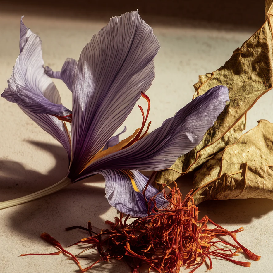 Tobacco Memories