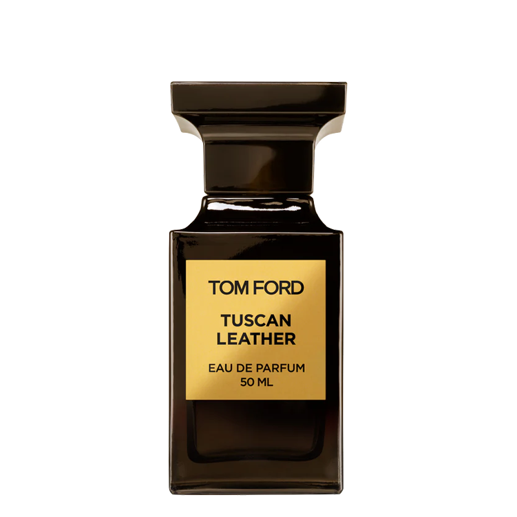 Tuscan Leather (2013)