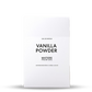 Vanilla Powder
