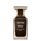 Vanille Fatale