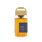 Vanille Leather