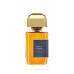 Vanille Leather
