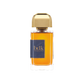 Vanille Leather