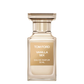 Vanilla Sex